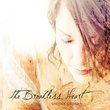 The Breakless Heart
