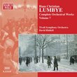 Complete Orchestral Works Vol. 7