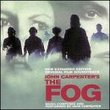 John Carpenter's: Fog