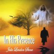 In His Presence