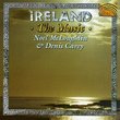 Ireland: The Music