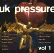 UK Pressure 1