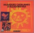 Musiques Catalanes D'Aujo
