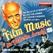 Arnold: Film Music, Vol.2