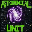 Astronomical Unit