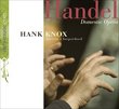 Handel: Domestic Opera