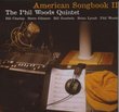 American Songbook II