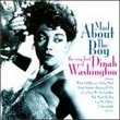 Mad About The Boy: The Very Best Of Dinah Washington