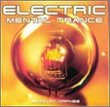 Electric Mental Trance