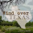 Wind Over Texas