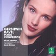 The Erato Story - Gershwin & Ravel: Piano Concertos