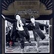 Beau Hunks Play The Original Laurel & Hardy Music Vol.1 (Same music was used for The Little Rascals)