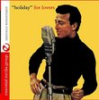 Holiday For Lovers (Digitally Remastered)