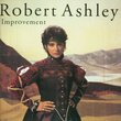 Robert Ashley: Improvement