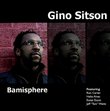 Bamisphere/Featuring Ron Carter, Jeff "Tain" Watts, Essiet Essiet & Helio Alves