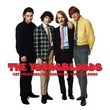 Get Together: The Essential Youngbloods by YOUNGBLOODS