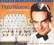 The Very Best of Fred Waring and the Pennsylvanians