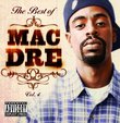 The Best of Mac Dre - Vol. 4