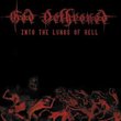 Into the Lungs of Hell (Bonus CD)