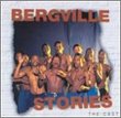 Bergville Stories