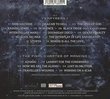Empyrean [2 CD][Deluxe Edition]