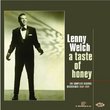 A Taste of Honey - The Complete Cadence Recordings 1959-1964