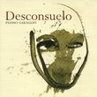 Desconsuelo