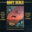 Navy Seals: Original Motion Picture Soundtrack