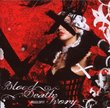 Blood Death Ivory