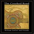 The Crooked Road