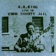 Live in Cook County Jail