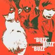 Buzz Buzz Buzz (Reis)