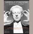 Leopold Stokowski - with the All-American Youth Orchestra & the Hollywood Bowl Symphony Orchestra
