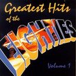 Greatest Hits of the Eighties, Vol. 1-3