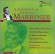 Portrait of Sir Neville Marriner - Respighi, Grieg, et al