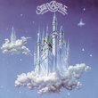 Starcastle