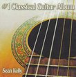 #1 Classical Guitar Album