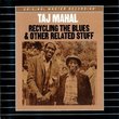 Recycling the Blues & Other Related Stuff [MFSL Audiophile Original Master Recording]