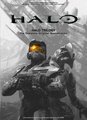 Halo Trilogy- The Complete Original Soundtracks (OST)