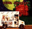 Coal Chamber [+Bonus Track]