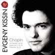 Chopin: 24 Preludes, Op. 28; Sonata for Piano No. 2, Op. 35; Polonaise, Op. 53