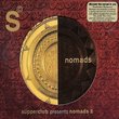 Supperclub Presents: Nomads 2 (Bel)