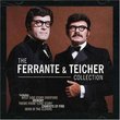 The Ferrante & Teicher Collection