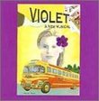 Violet (1998 Original Off-Broadway Cast)