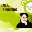 PINHEIRO,LEILA - SERIE BIS 2 ED