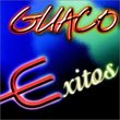 Exitos