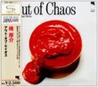 Out of Chaos (Shm)