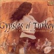 Gypsies of Turkey