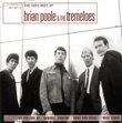 The Very Best of Brian Poole And The Tremeloes