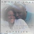 Smooth Soul Classics, Volume 1